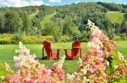 Top Saint-Sauveur-des-Monts