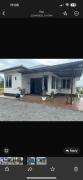 Dya@Nas Homestay Arau