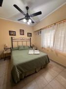 Hosteria Costa Norte