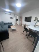 Can Paquito Fuerteventura