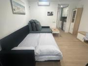 Can Paquito Fuerteventura