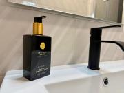 Top Vila Nova de Milfontes