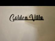 Top Vila Nova de Milfontes