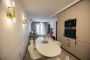 Top Sliema