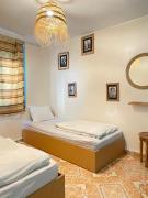 Sunny Soul Taghazout