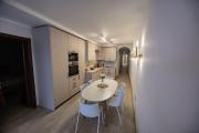 Top Sliema