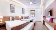 Top Ha Long