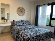 Escent ville Chiangmai F7