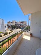 Top Paphos City Top Paphos City
