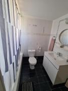 Top Paphos City Top Paphos City