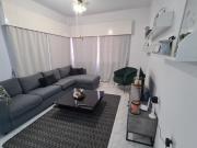 Heart of Pafos - 2 Bedroom Stay