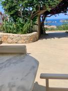 Top Pylos