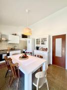 Top Santa Maria la Palma