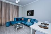 Top Tirana