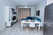 Top Tirana