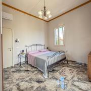 Villa Miky - Via Francigena Altopascio