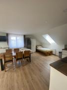 Top Hradec nad Moravici