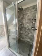 Top Hradec nad Moravici