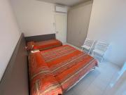 Top Lignano Sabbiadoro