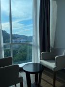 Apartment Panbil Residence By Superstay