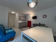 Top Lignano Sabbiadoro