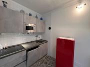 Top Lignano Sabbiadoro