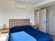 Top Sierra de los Padres