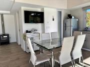 Top Sierra de los Padres