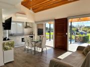 Top Sierra de los Padres