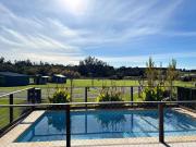 Top Sierra de los Padres