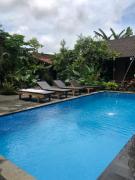 Top Ubud