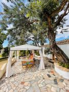 Top Santa Maria Navarrese