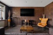 Hotel Kriunes