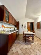 Top Santa Maria Navarrese