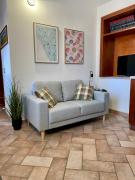 Top Santa Maria Navarrese