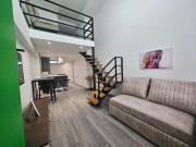Premium Loft Comfortable and Modern