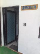 Habitaciones Comodas