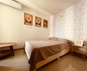 Top Cartagena de Indias