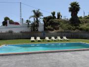 Top Nerja