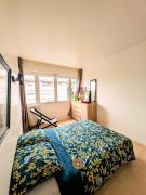 ANGLET, chambre privée