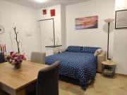 Top Anguillara Sabazia