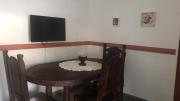 Top La Plata
