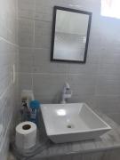 Centrico, seguro, buen precio, Timon