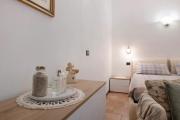 Top Gravedona