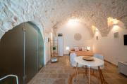 Top Ostuni