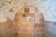 Top Ostuni