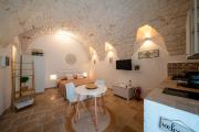 Top Ostuni