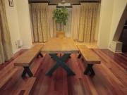 Umbilo Guest House 1