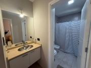 Top Villa Carlos Paz