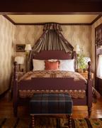 Six Bells Countryside Inn